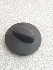 Four Whirlpool Programmateur