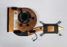 Ventilateur processeur LENOVO