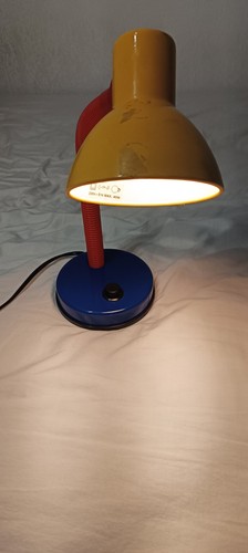 Lampe bureau enfant - bureau,