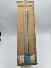 Tragschlaufe avec ses 20