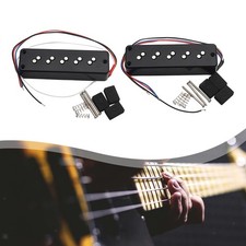 Accessoires pour instruments