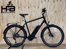 Vélo électrique Diamond