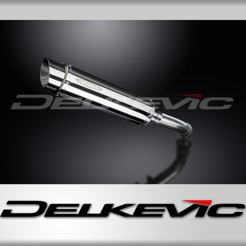 Bmw k1200 2006 2009 - gt, 2006-2009