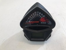 INSTRUMENT CAGIVA RAPTOR 650 / INSTRUMENT