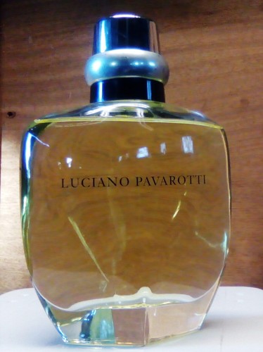 Factice géant luciano - factice, "