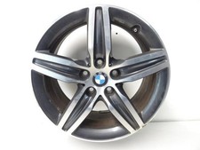 Jante BMW SERIE 2 F46 GRAN