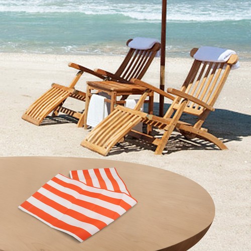 Housse chaise de - housse,