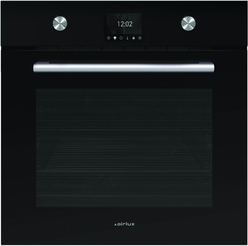 Airlux four intégrable - airlux,