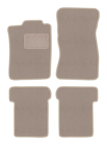 Tapis sol moquette pour - de,