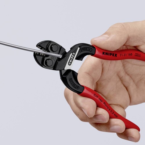 Knipex cobolt s - cobolt®,