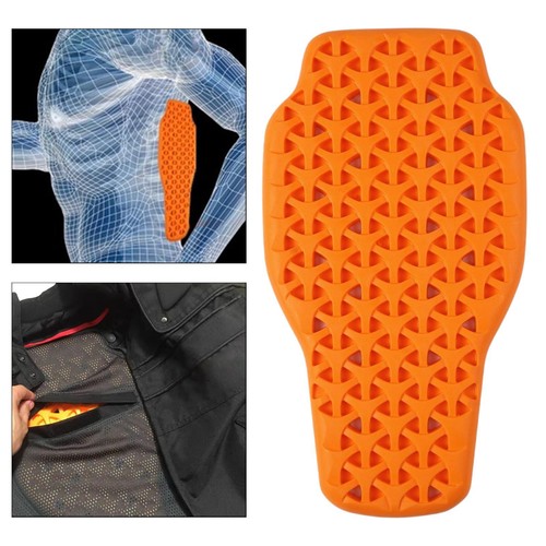 Protection dorsale moto - protection,