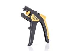 Jokari Super 4 Pro – lames