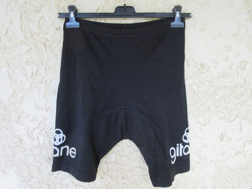Cuissard cycliste cycles - cycliste,