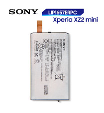 Batterie Sony Xperia XZ2 Mini