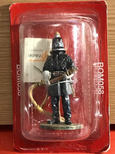 Del prado pompiers monde - pompiers,