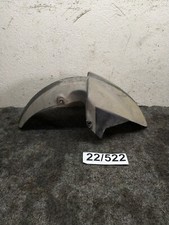 Garde-Boue Avant Scooter