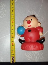 SOFT CLEMMY - CLEMENTONI -