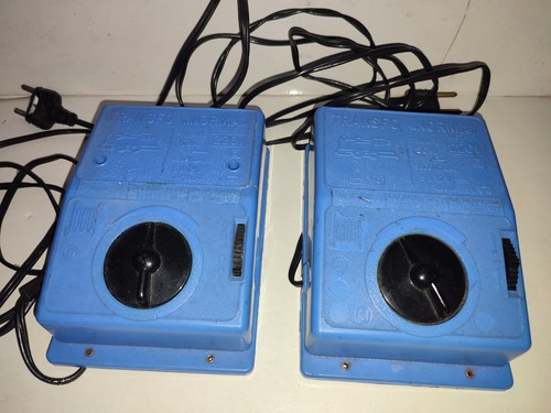 Jouef lot transformateur - jouef,