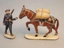 QUIRALU CHASSEURS ALPINS