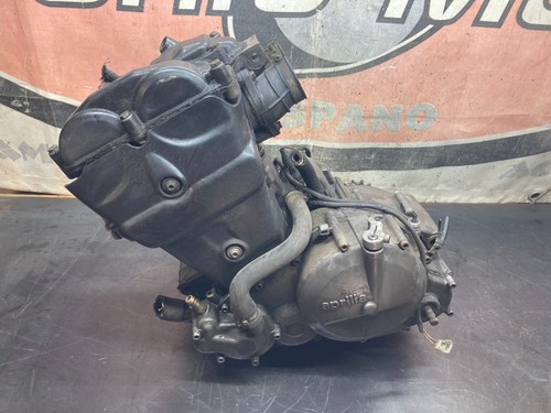Bloc moteur complet pour - moteur,