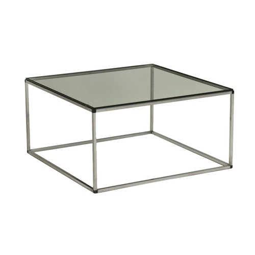 Table basse vintage - basse,