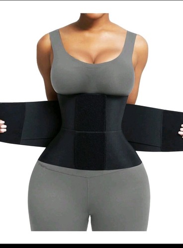 Pièce ceinture abdominale - 1,