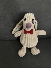 Nonos Le Chien Les Deglingos Blanket