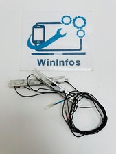 Antenne Cable Nappe Wifi Wlan