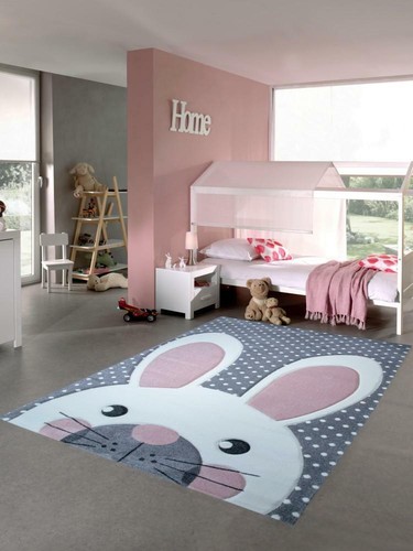 Tapis enfants jeu - tapis,