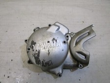 carter d'alternateur yamaha