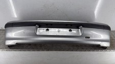 Pare choc arriere PEUGEOT 106