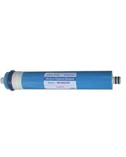 Membrane Aquavie 75G pour
