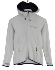 PEAK PERFORMANCE R&D W Go ZH