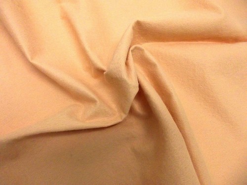 Tissu laine viscose - tissu, laine/viscose