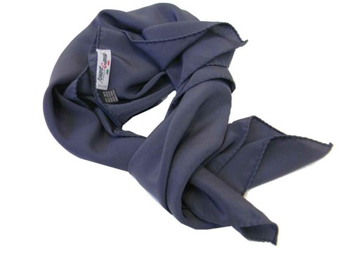 Foulard homme femme soie - foulard,