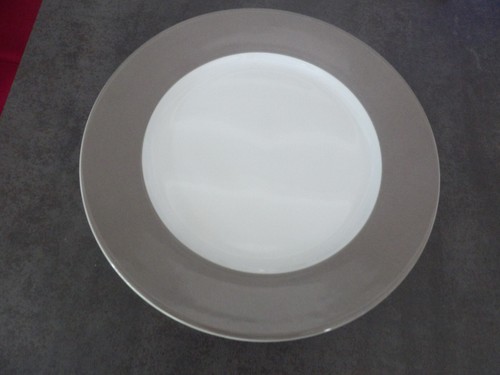 Assiettes présentation gda - 4,