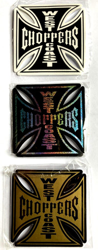 Lot utocollants sticker - lot,