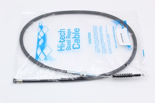 Câble embrayage complet - d'embrayage,