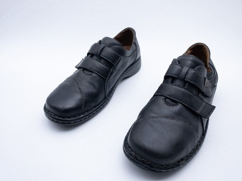 Josef seibel homme mocassins - josef,