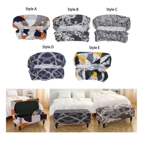 Housses chaise longues - chaise,