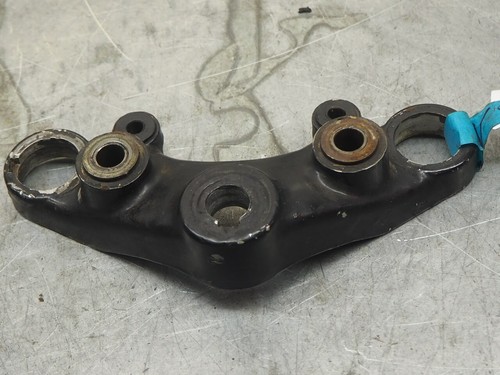 Suzuki t350 tête fourche - t350,