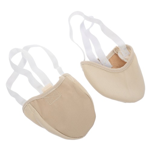 Demi semelle stretch femmes - ,