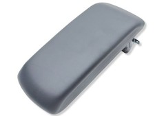 Citroën C4 III E-C4 2022