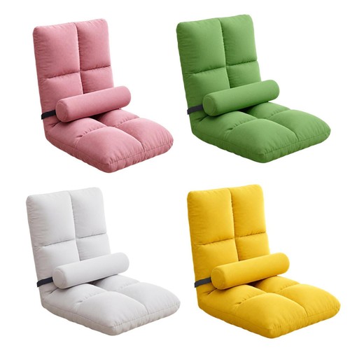 Fauteuil avec dossier pour - avec,