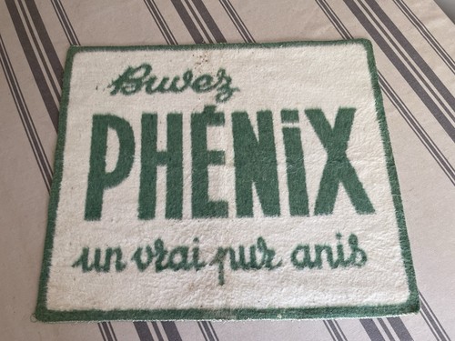 Tapis jeux cartes - jeux,