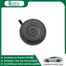 🇫🇷 COMPRESSEUR AIR