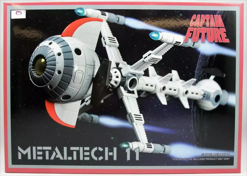 Capitaine flam le cyberlabe - capitaine,