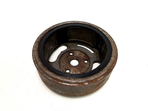 Rotor honda camino - rotor, 50