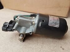 Peugeot 104 (03/79->) Talbot Samba (11/81->) Wiper Motor Marchal 53517102 NEW 