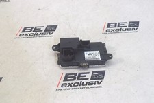 Mercedes E 200 CDI S212